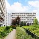 Saska with Lake View Apartment by BookingHost, Varsavia - Foto 5