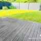 SweetHome Hannover City new garden apt near Fair Uni KRH MHH U-Bahn, Hannover (photo 10)