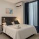 LUXURY Apartment 1, Malaga - Zdjęcie 1