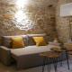 Laura stone room, Corato (foto 7)