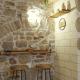 Laura stone room, Corato (foto 6)