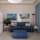 Delightful Home with heated saltwater pool and parking near Taormina, Catania, the Sea and Mount Etna, Giarre (fotografie 3)