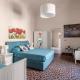 Delightful Home with heated saltwater pool and parking near Taormina, Catania, the Sea and Mount Etna, Giarre (fotografie 2)