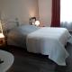 COSY TRENDY - STAYHOME - Appart 3, Quimper