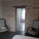 COSY TRENDY - STAYHOME - Appart 3, Quimper (foto 2)