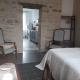 COSY TRENDY - STAYHOME - Appart 3, Quimper (foto 3)