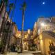 Delightful Home with heated saltwater pool and parking near Taormina, Catania, the Sea and Mount Etna, Giarre (fotografie 5)