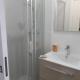 COSY TRENDY - STAYHOME - Appart 3, Quimper (foto 4)