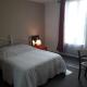 COSY TRENDY - STAYHOME - Appart 3, Quimper (foto 5)