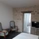 COSY TRENDY - STAYHOME - Appart 3, Quimper (foto 6)