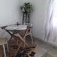 COSY TRENDY - STAYHOME - Appart 3, Quimper (foto 7)