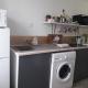 COSY TRENDY - STAYHOME - Appart 3, Quimper (foto 8)