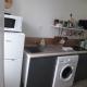 COSY TRENDY - STAYHOME - Appart 3, Quimper (foto 9)