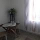 COSY TRENDY - STAYHOME - Appart 3, Quimper (foto 10)