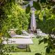 Delightful Home with heated saltwater pool and parking near Taormina, Catania, the Sea and Mount Etna, Giarre (fotografie 4)