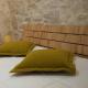 Laura stone room, Corato (foto 5)
