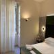 Settecento Guest House, Roma - Foto 5