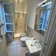 Settecento Guest House, Roma - Foto 10
