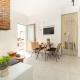 Aurora Apartment (Pera Gialos)