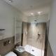 Settecento Guest House, Roma - Foto 3