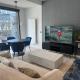 Concept JJ Luxury Apartments, Varsavia - Foto 1