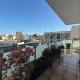 Stylish 2BR in Central Tirana, Тирана - Фото 5