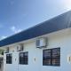 ELY'S Appartments, Paramaribo (zdjęcie 2)