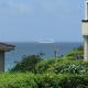 Umzumbe 2 Port Shepstone - Foto 4