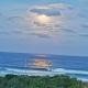 Umzumbe 2 Port Shepstone - Foto 7
