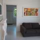 Villa Antonina 2, Crecchio (photo 9)