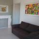 Villa Antonina 2, Crecchio (photo 10)