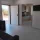 Villa Antonina 2, Crecchio (photo 8)