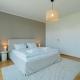 Stylish 110m2 Apartment Near Prague Center, Prag - Foto 9