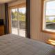 Little Beach Resort, Ucluelet (zdjęcie 7)