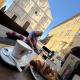 B&B Camere La Vite, Pienza (zdjęcie 9)