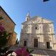 B&B Camere La Vite, Pienza (zdjęcie 7)