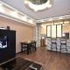 Super Apartment in Yerevan Center Ereván - Foto 4