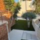 Exclusive Villa in Alicante Golf near the Beach - Foto 4