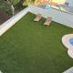 Exclusive Villa in Alicante Golf near the Beach - Foto 10