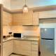 Condo Venice Luxury Residences Grand canal View, Manila - Fotografie 5