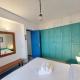 Pericles Sea View House in Kohylou, Andro - Foto 6