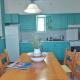 Pericles Sea View House in Kohylou, Andro - Foto 8