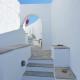 Pericles Sea View House in Kohylou, Andro - Foto 7