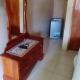Kibo Hotel, Savanna-la-Mar (foto 8)