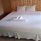 Kibo Hotel, Savanna-la-Mar (foto 9)
