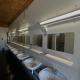 Tinyhome Spielberg -Glamping Container, Flatschach (fotografie 5)