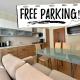 Apartment Ivana - free parking