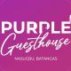 Purple Guesthouse