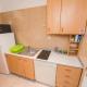 Apartment Vetom, Split - Fotografie 9