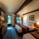 Lakeview Motel, Haliburton (photo 6)